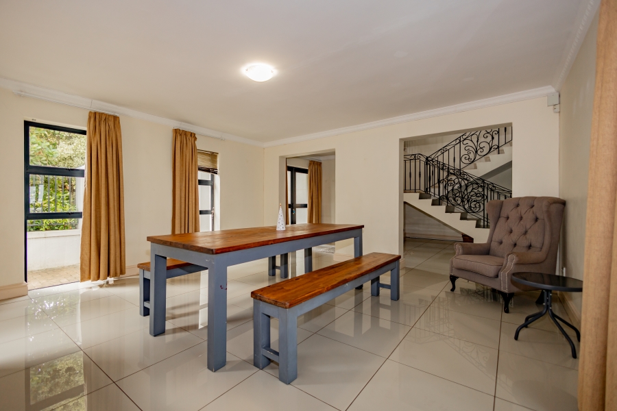 4 Bedroom Property for Sale in Zevenwacht Country Estate Western Cape